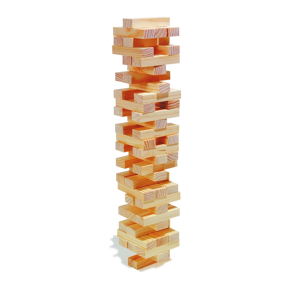 0_6611040047_1