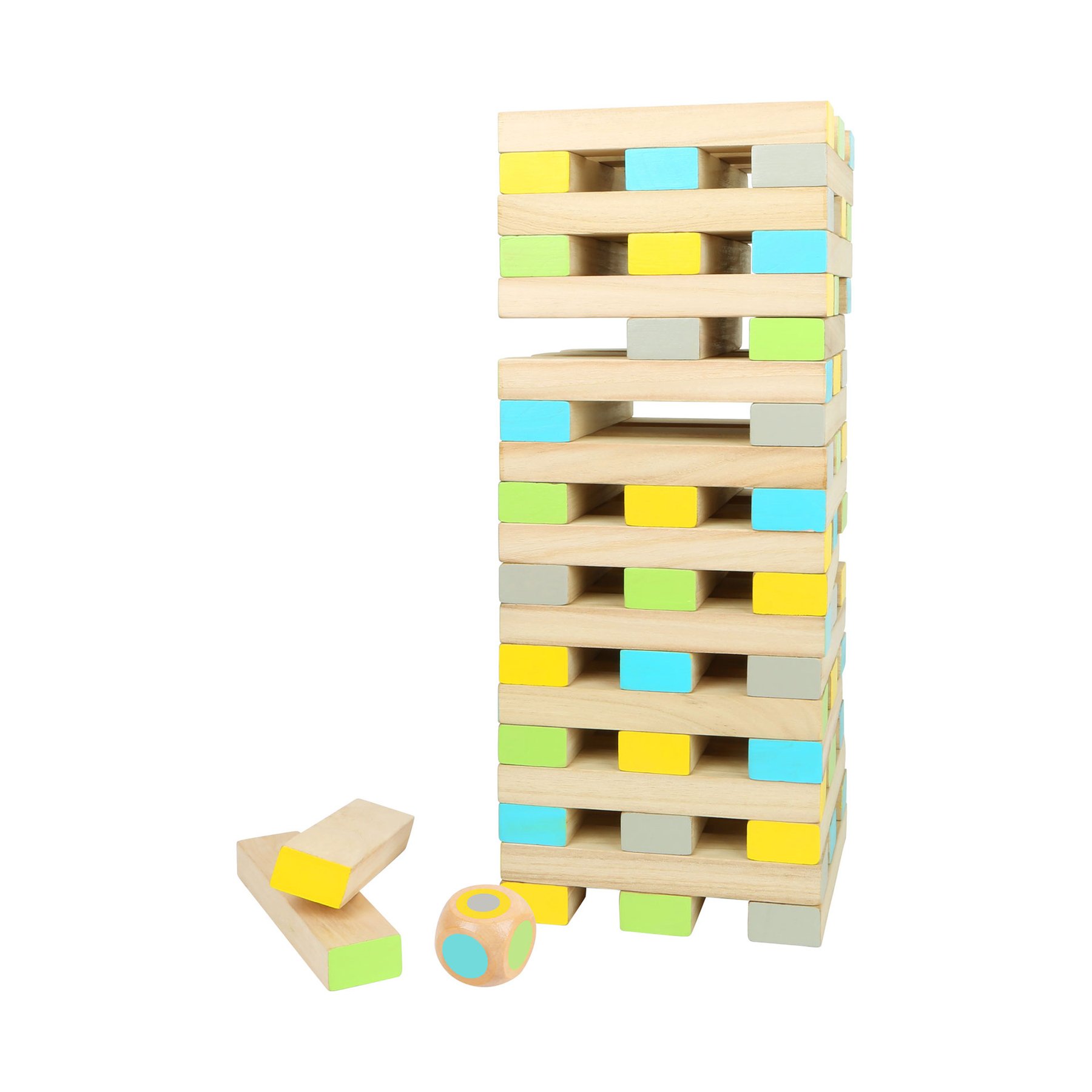 0_6611040073_1