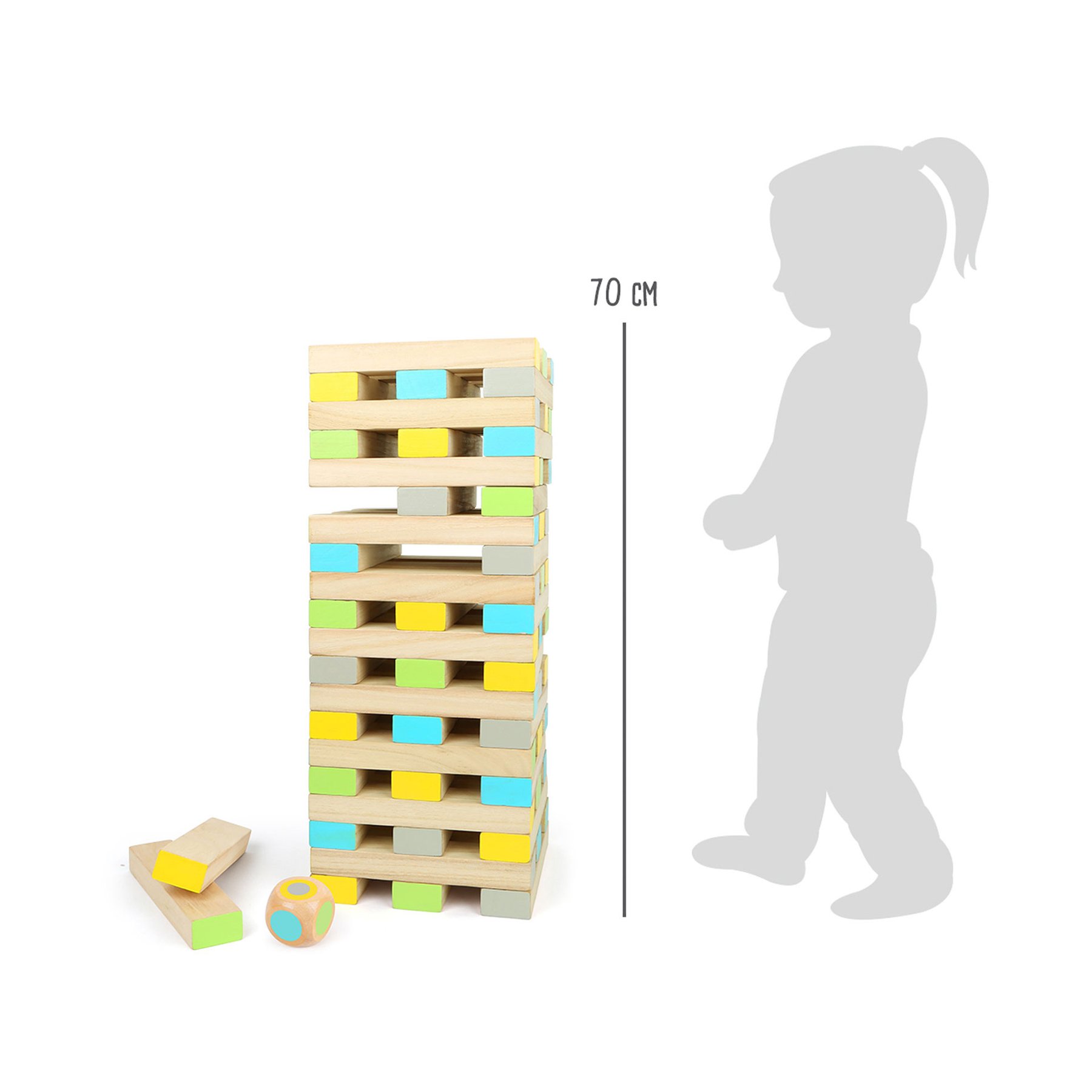 0_6611040073_3