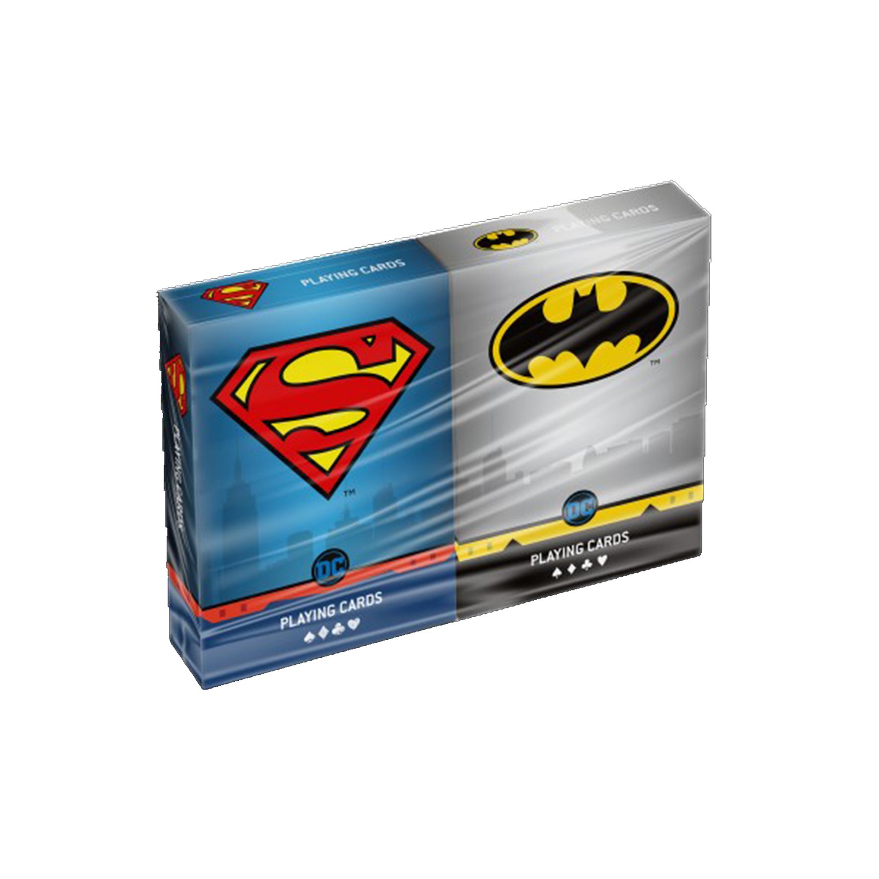0_6611040143_1