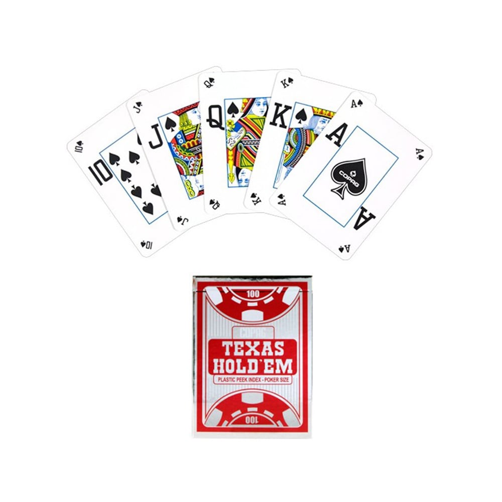 0_6611040149_1