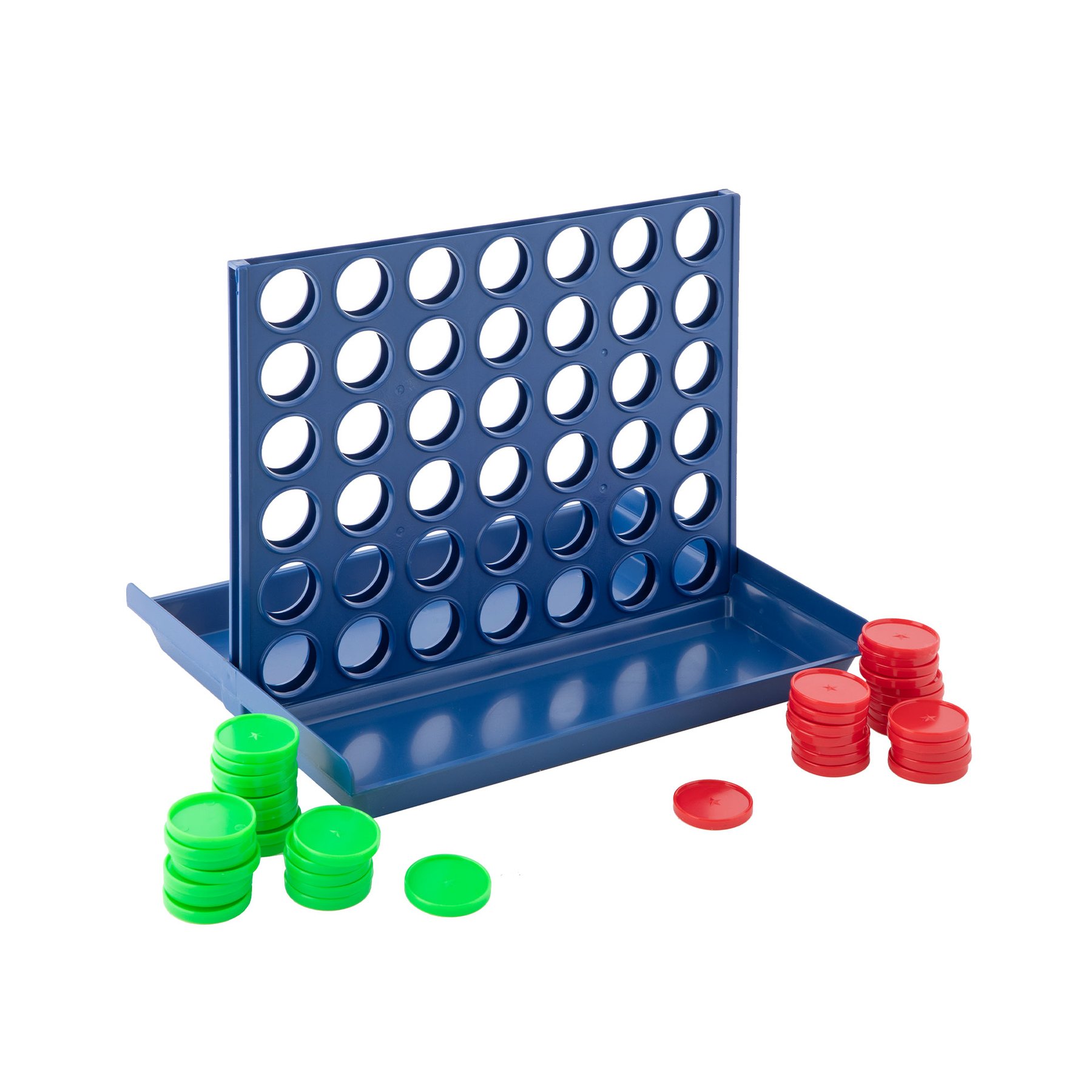 0_6611040202_3
