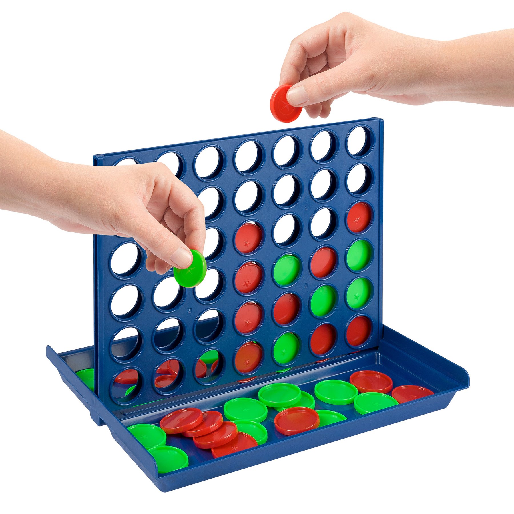 0_6611040202_4
