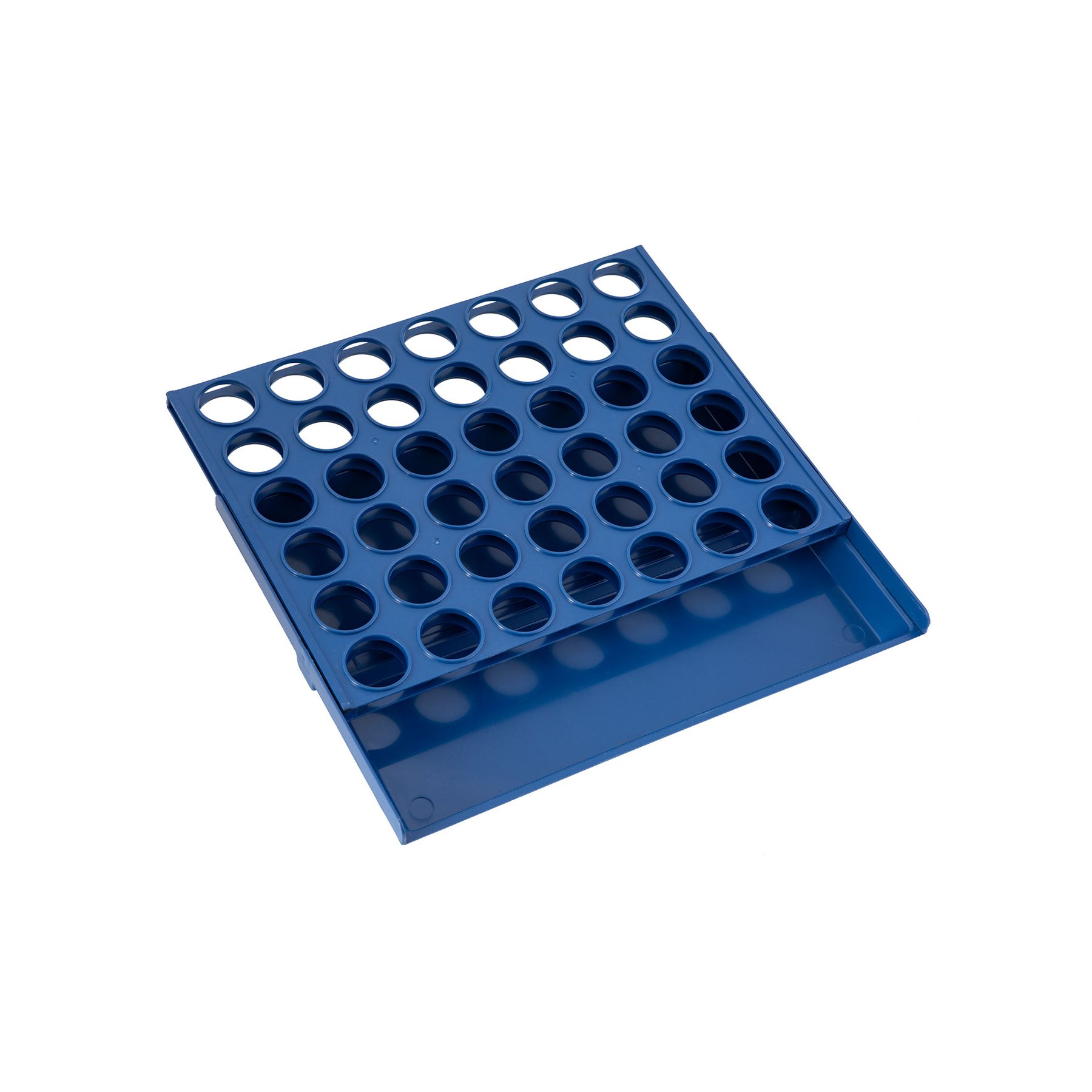 0_6611040202_6