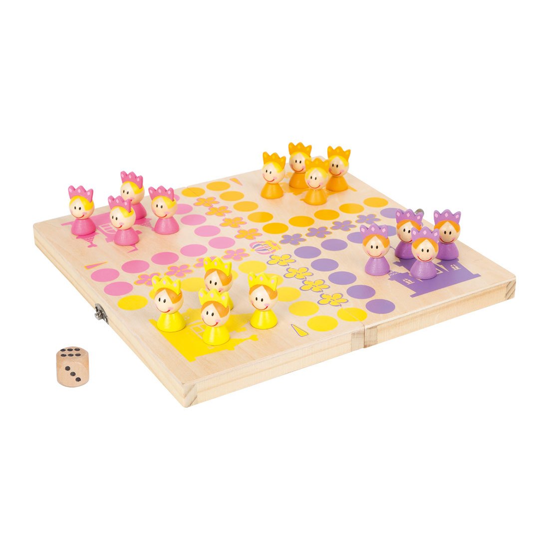 0_6611040217_1