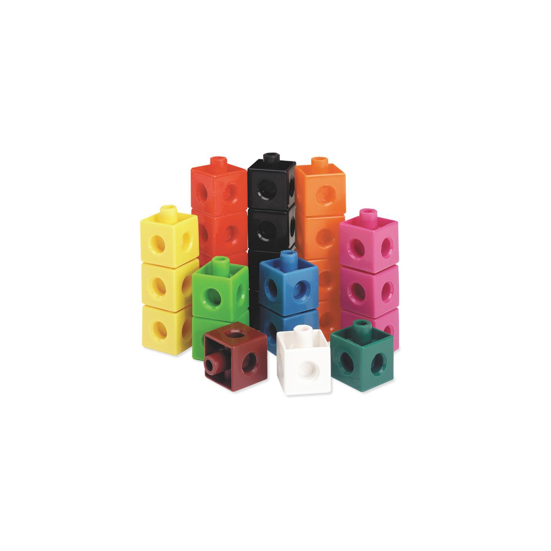 0_6611060014_1