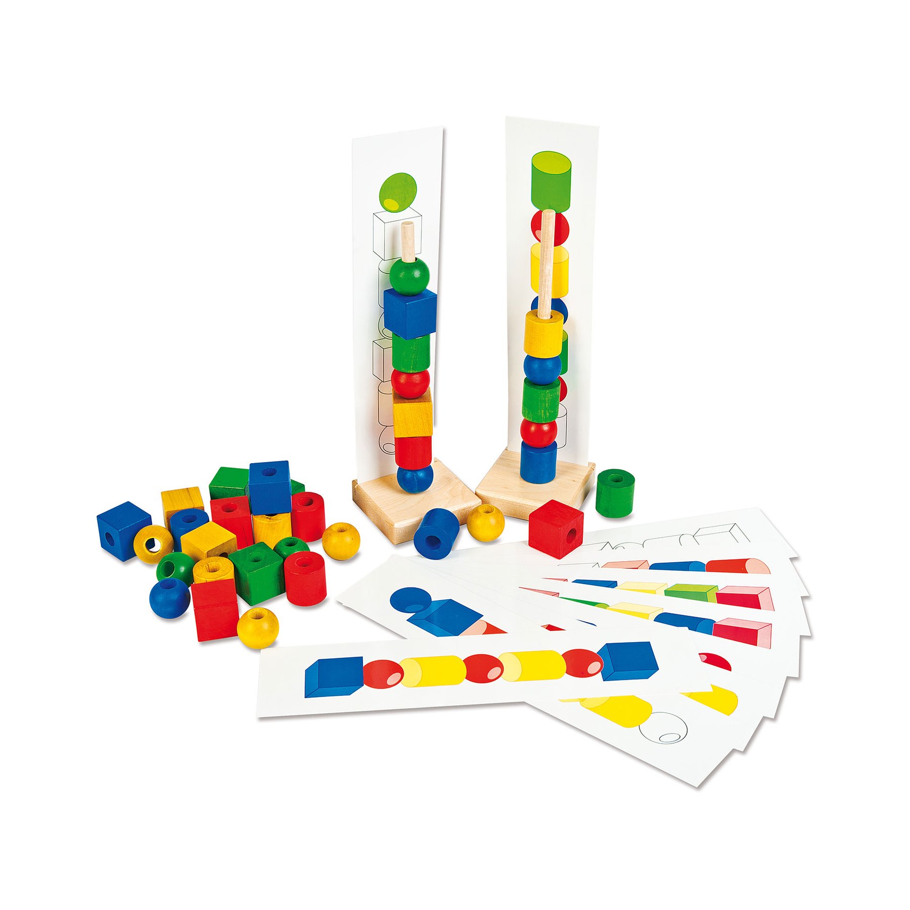 0_6611060039_1