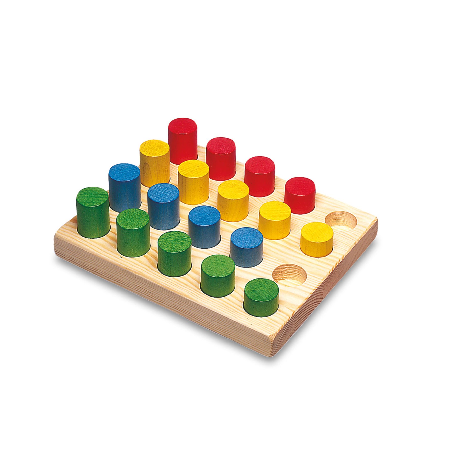 0_6611060076_1