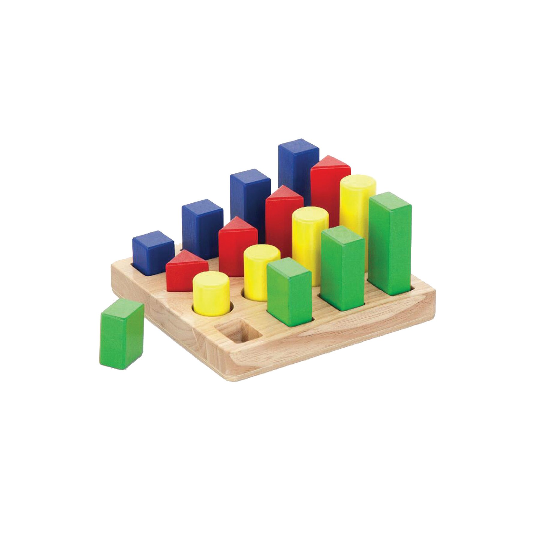 0_6611060092_1