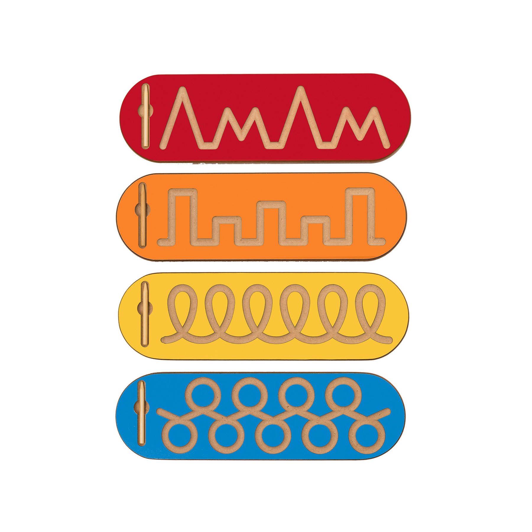0_6611060129_1