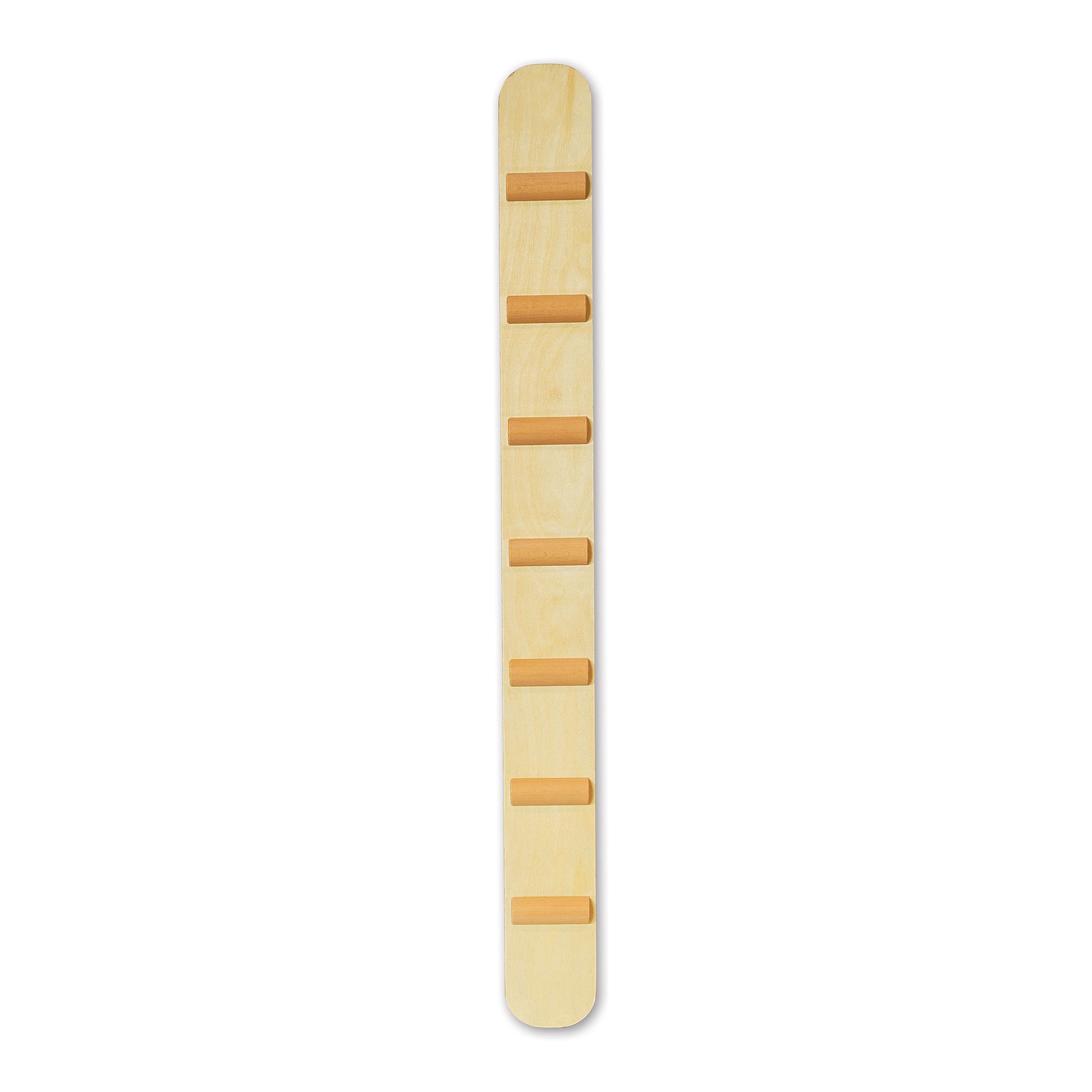 0_6611060248_1