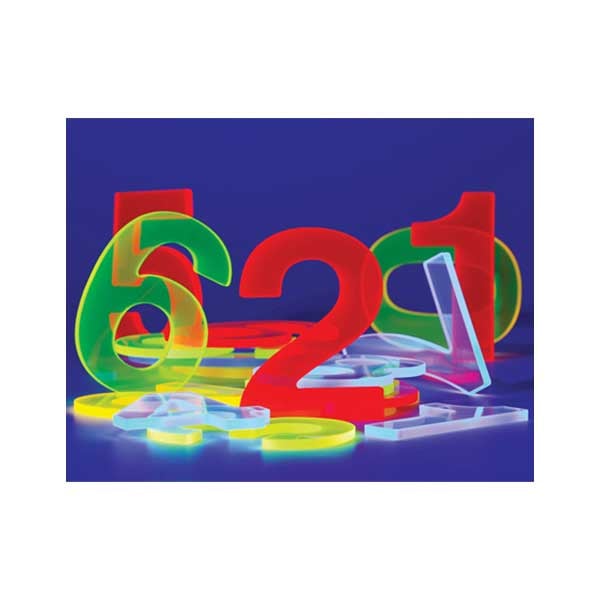 0_6611060436_1