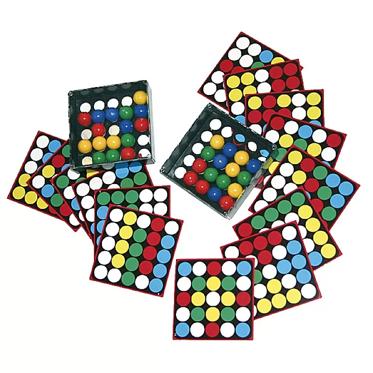 0_6611060460_1