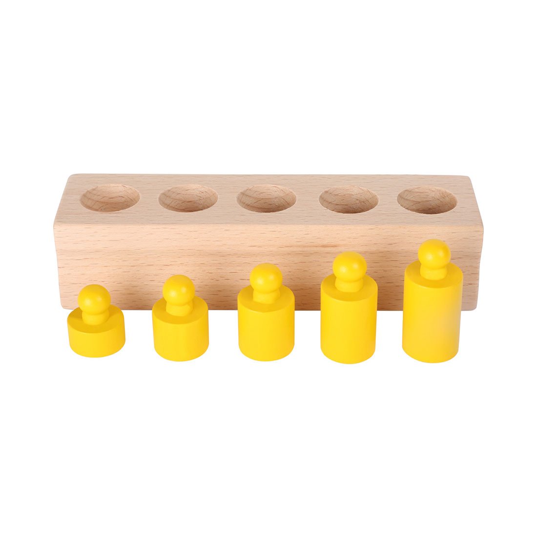 0_6611060659_6