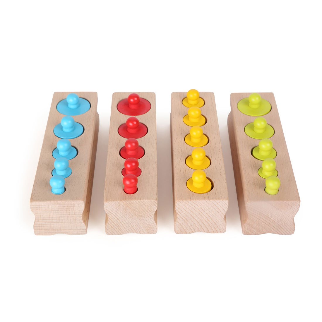 0_6611060659_7