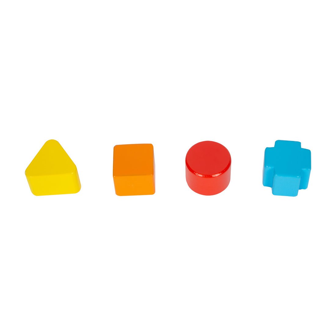0_6611060660_7