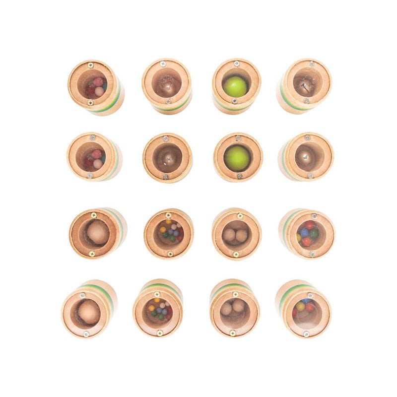 0_6611060662_4