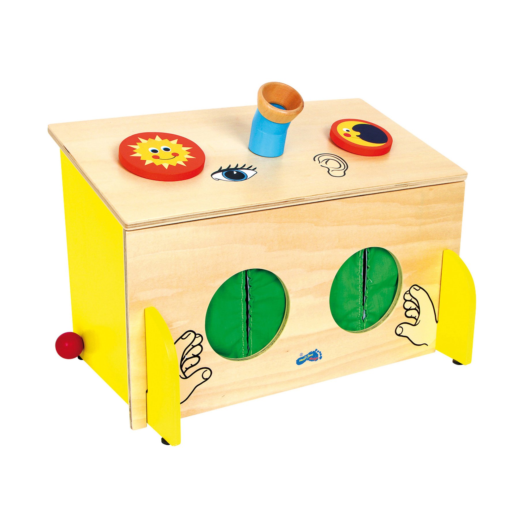 0_6611100036_1