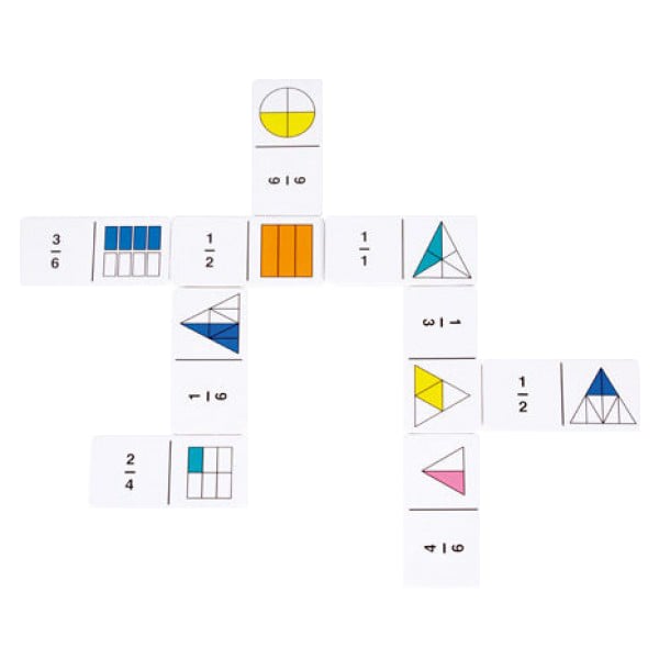 0_6611100113_2