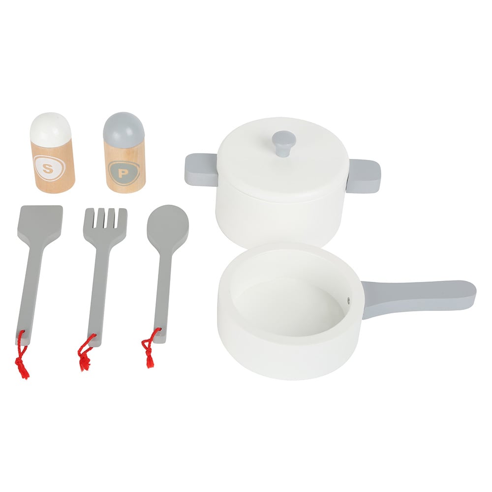 0_6611100406_3
