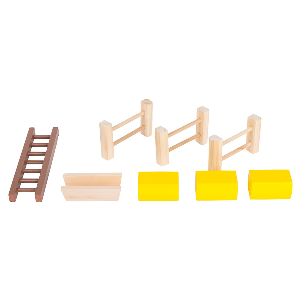 0_6611100409_9