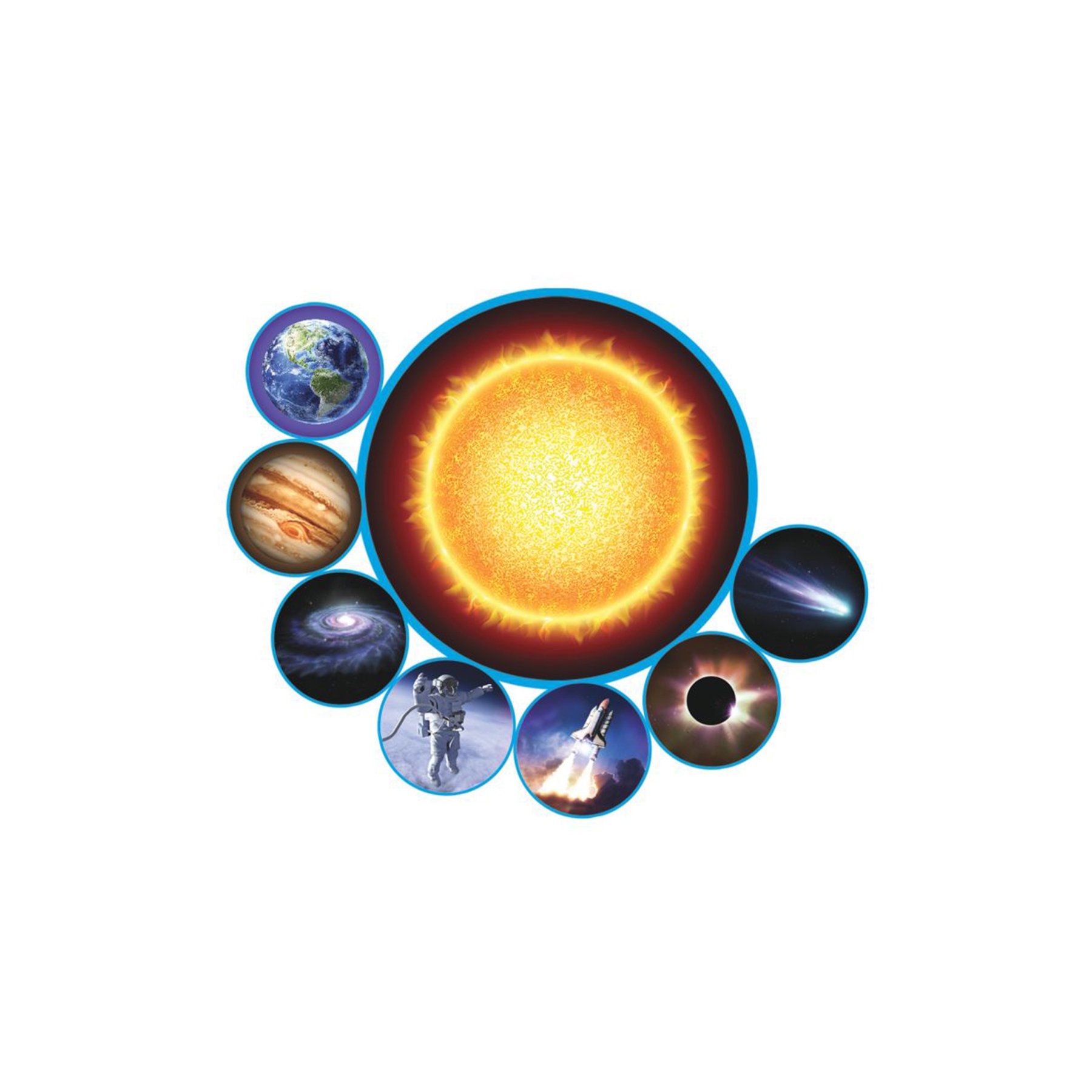 0_6611100517_2