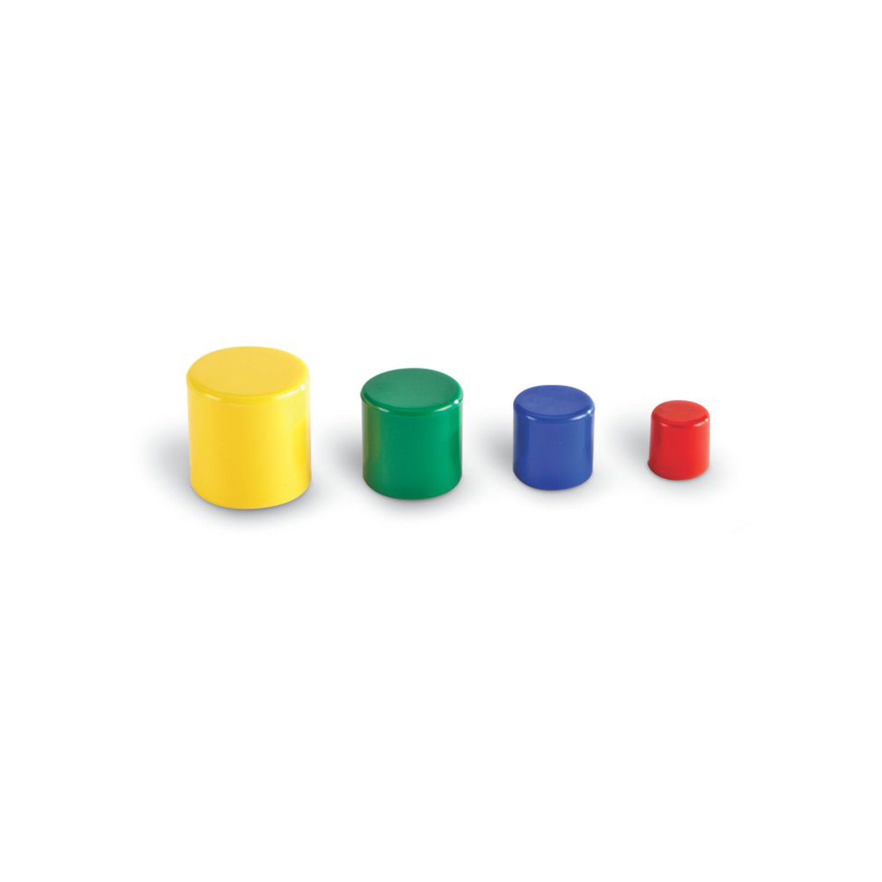 0_6618020005_2