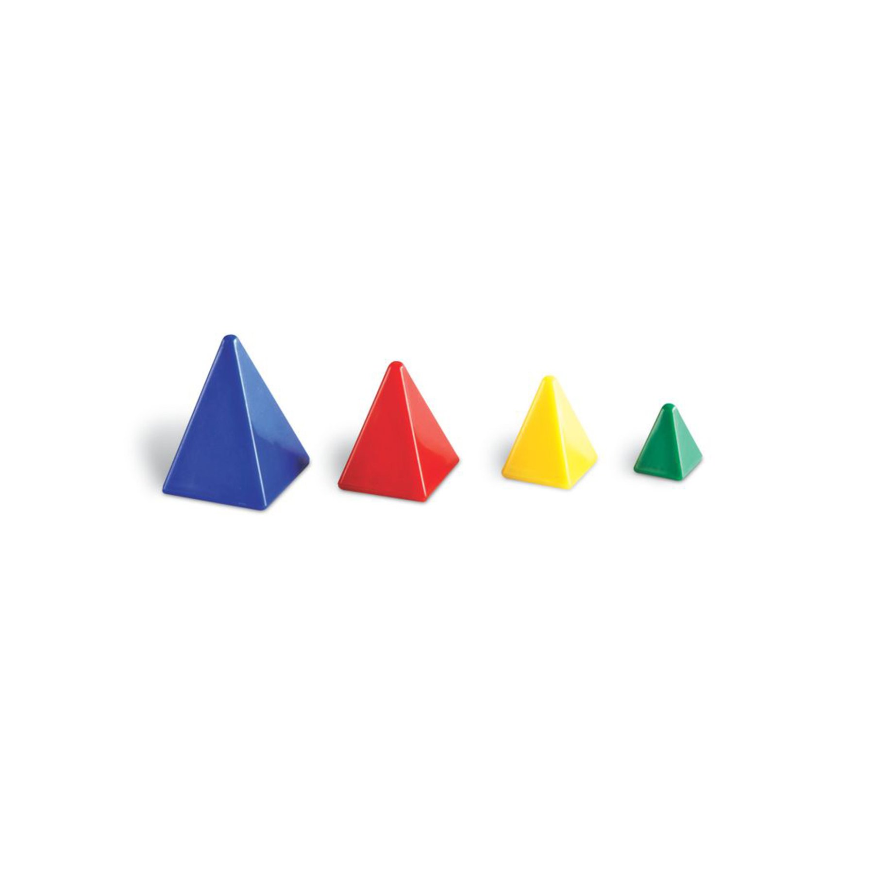 0_6618020005_4