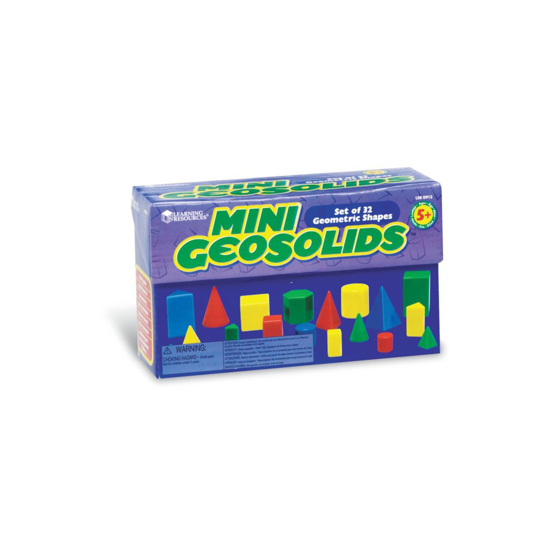 0_6618020005_5
