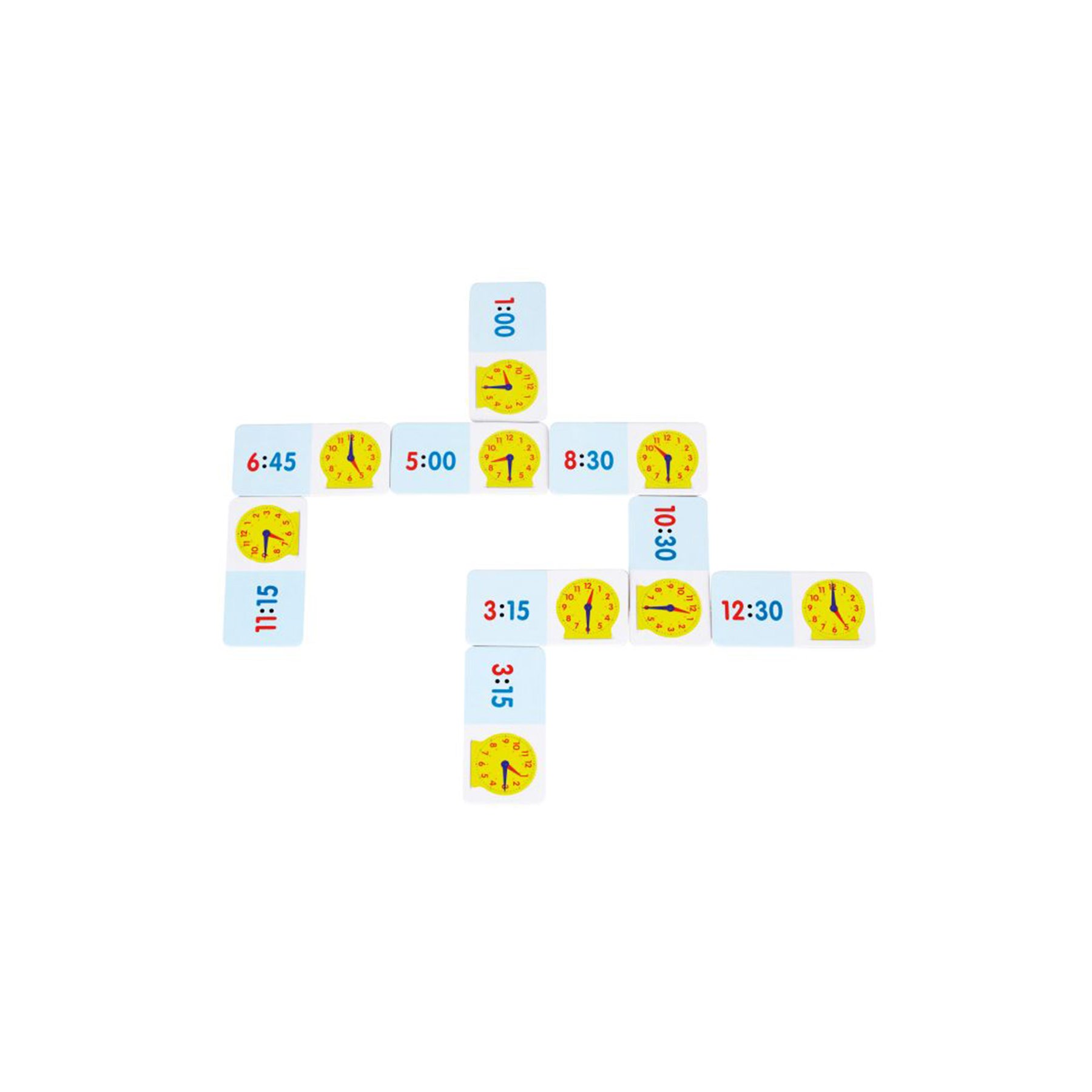 0_6618020008_1