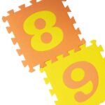 0_6618020020_1