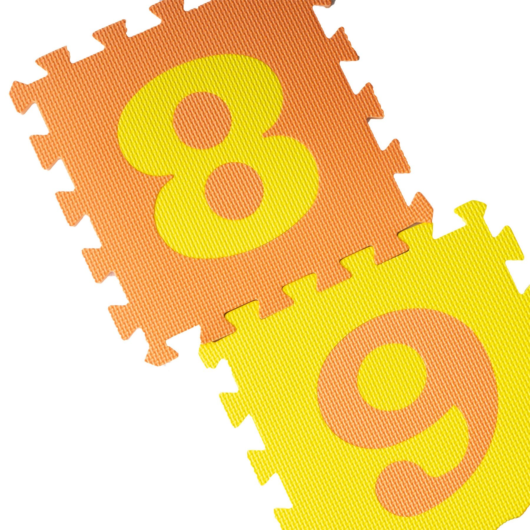 0_6618020020_1