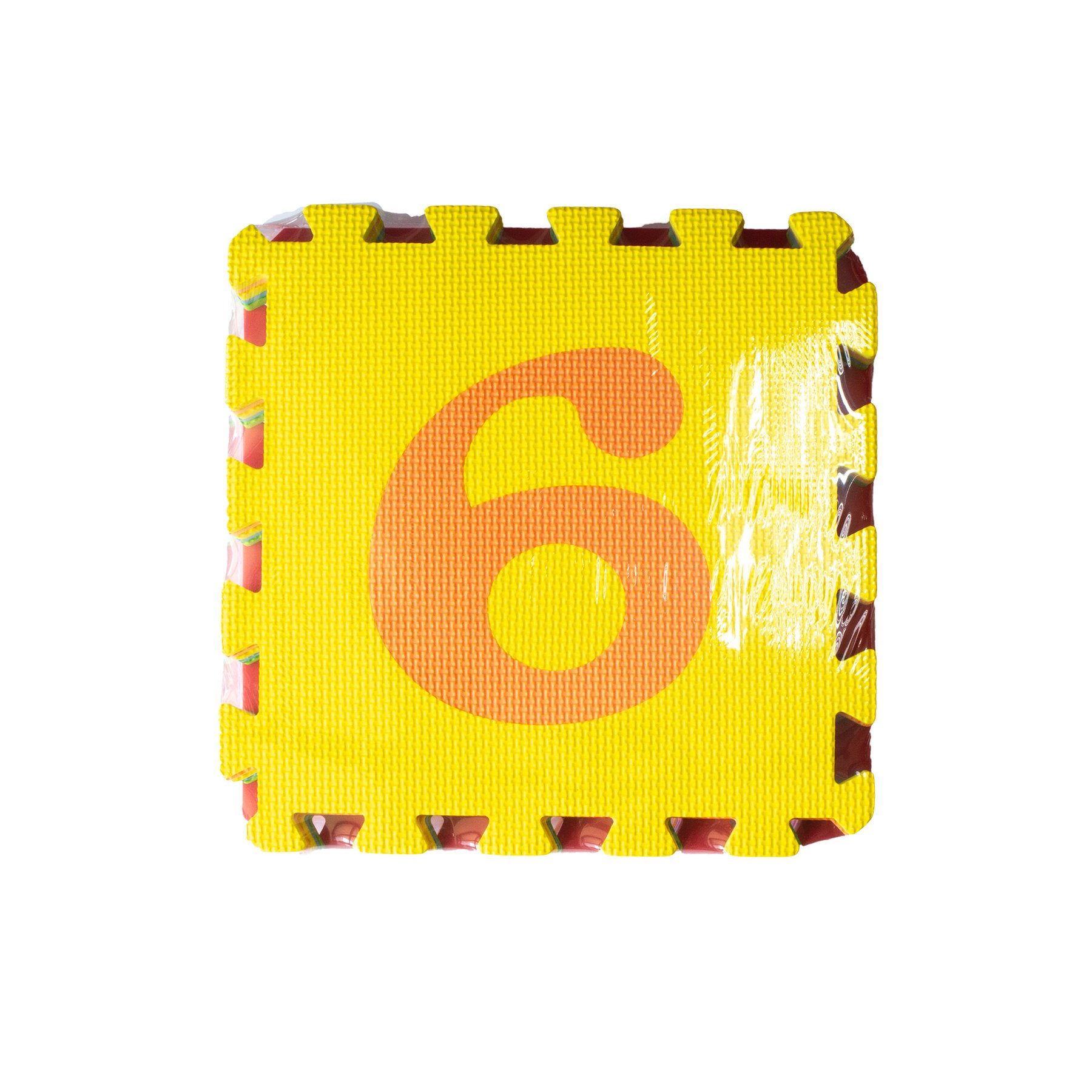 0_6618020020_3