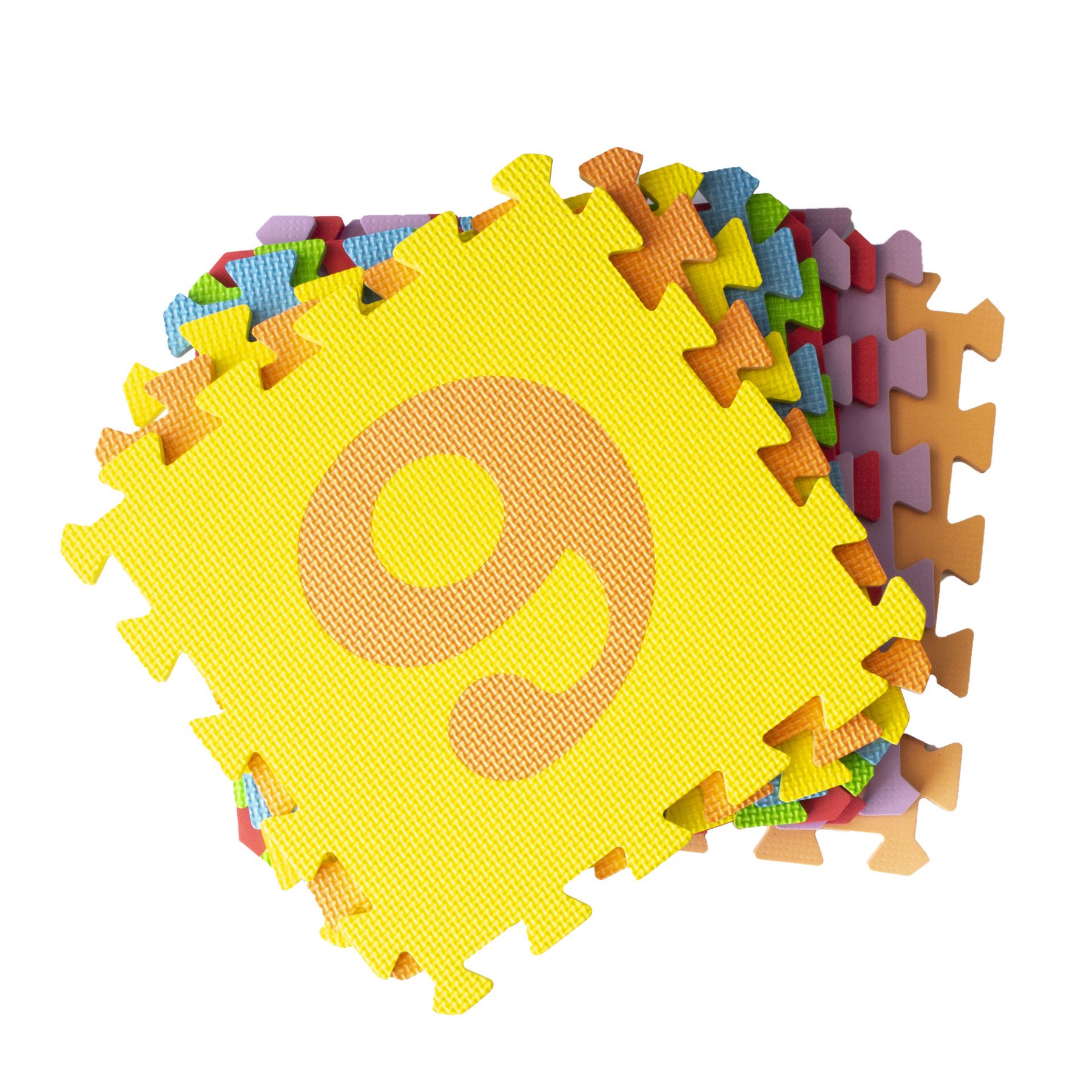 0_6618020020_4