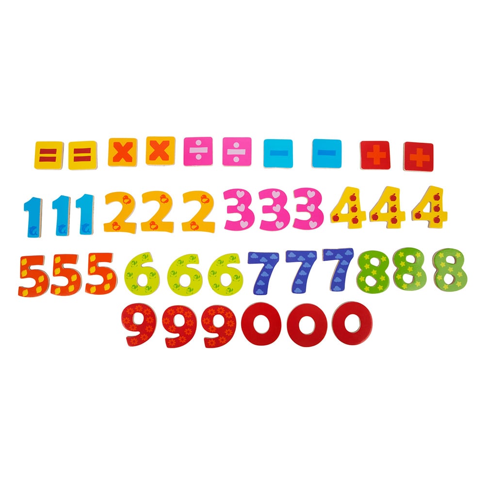 0_6618020097_3