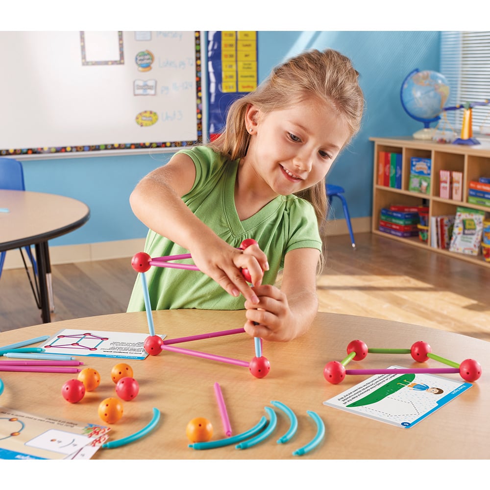 0_6618020138_10