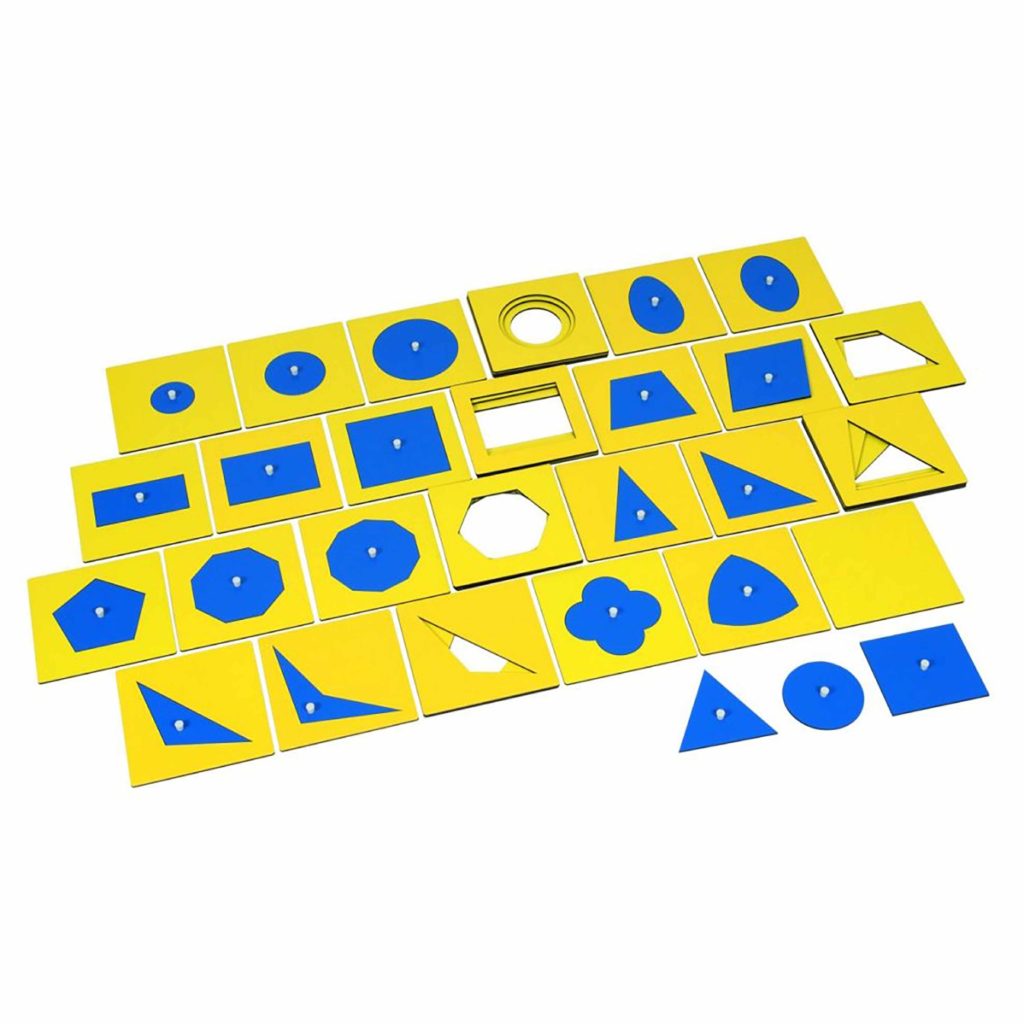 0_6618020203_3