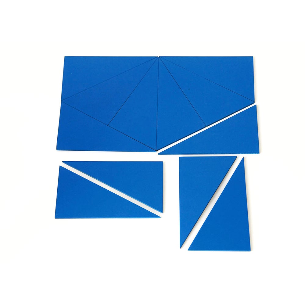 0_6618020205_3