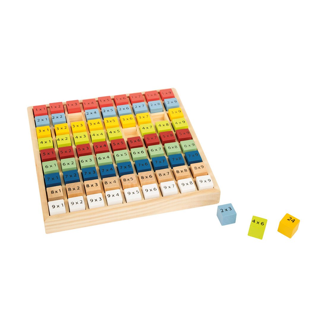 0_6618020214_2