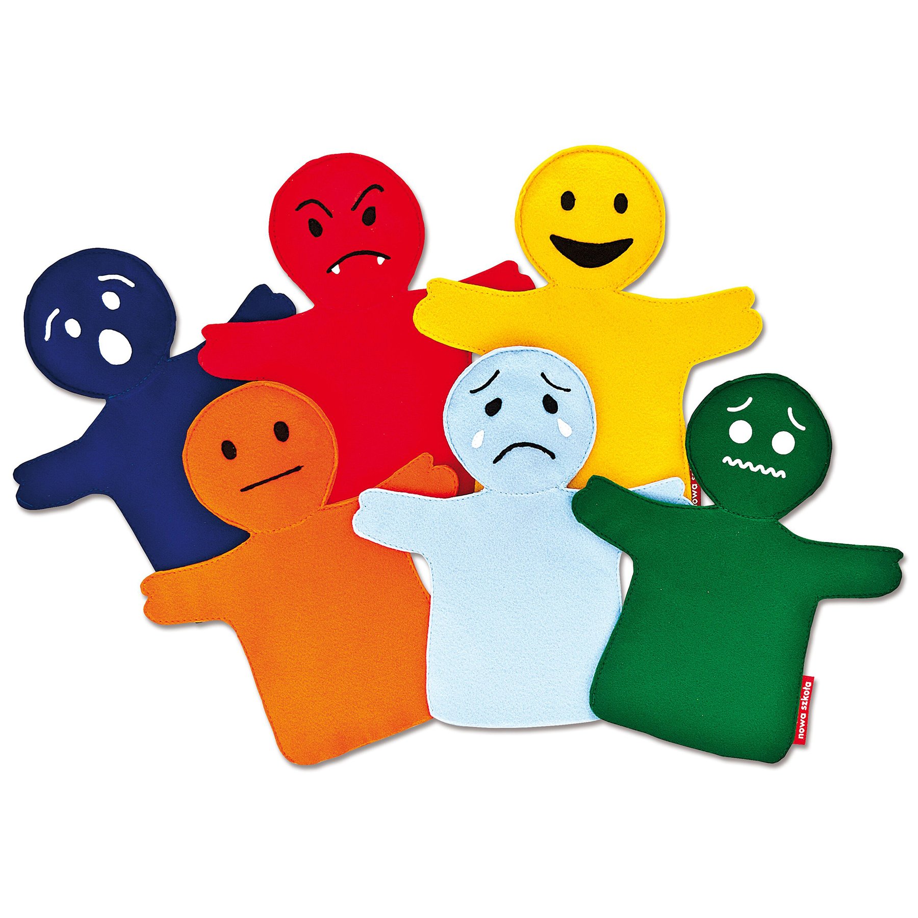 0_6620040001_1