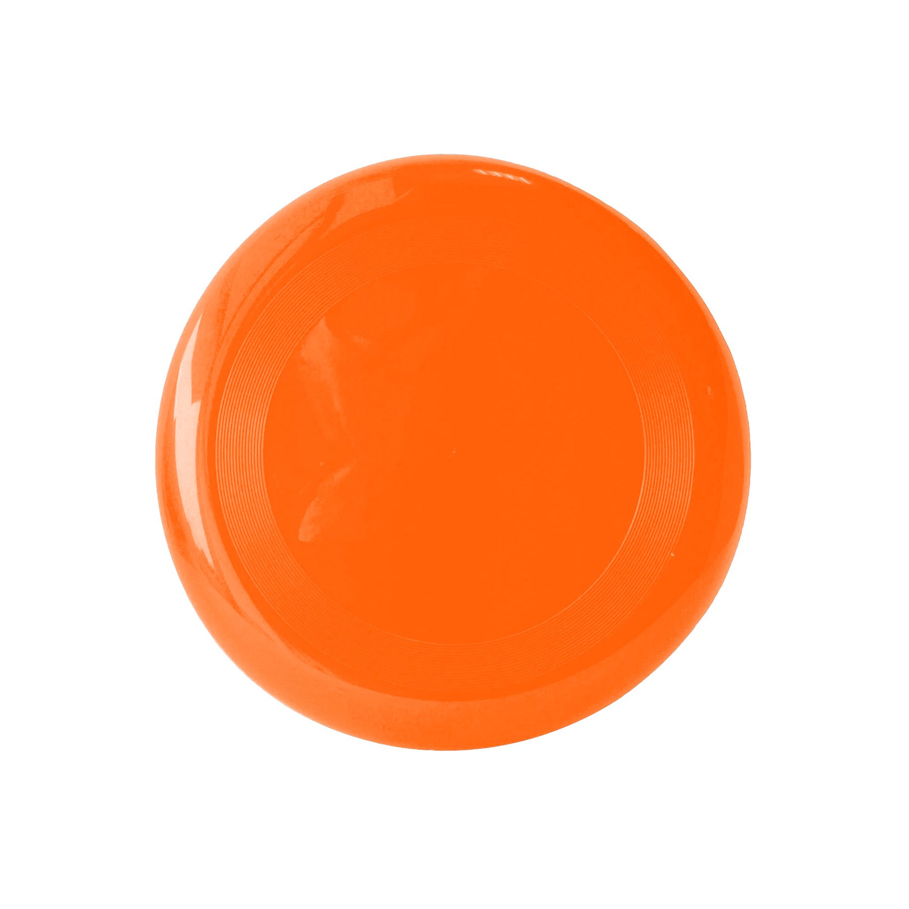 0_6630040036_1