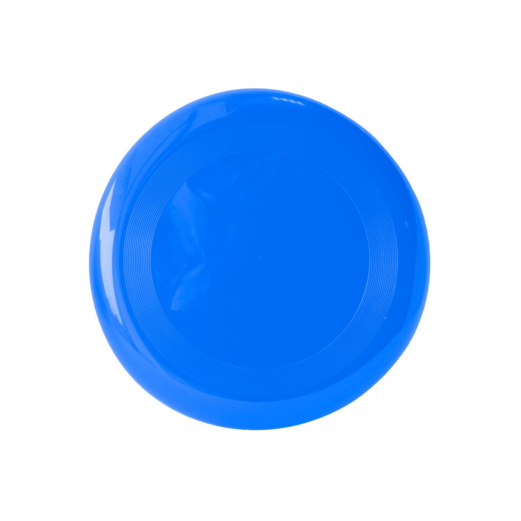 0_6630040036_2