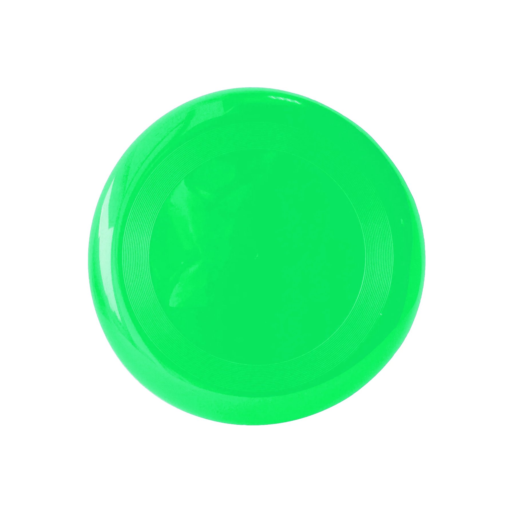 0_6630040036_3