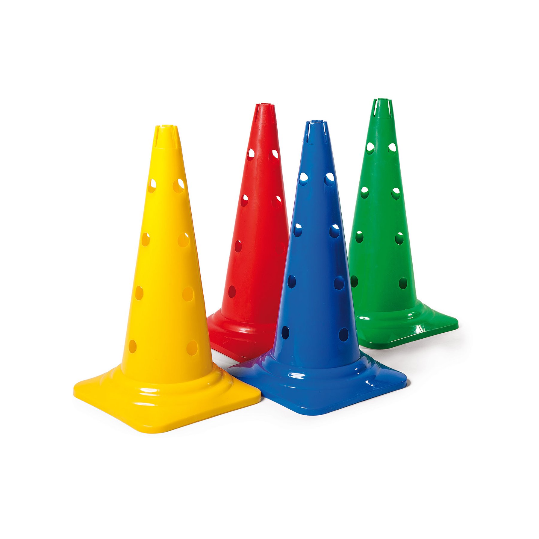 0_6630040064_1
