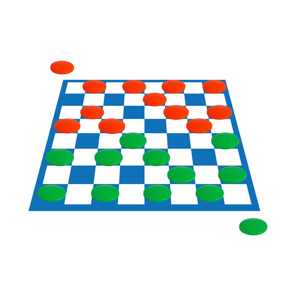 0_6630040225_3