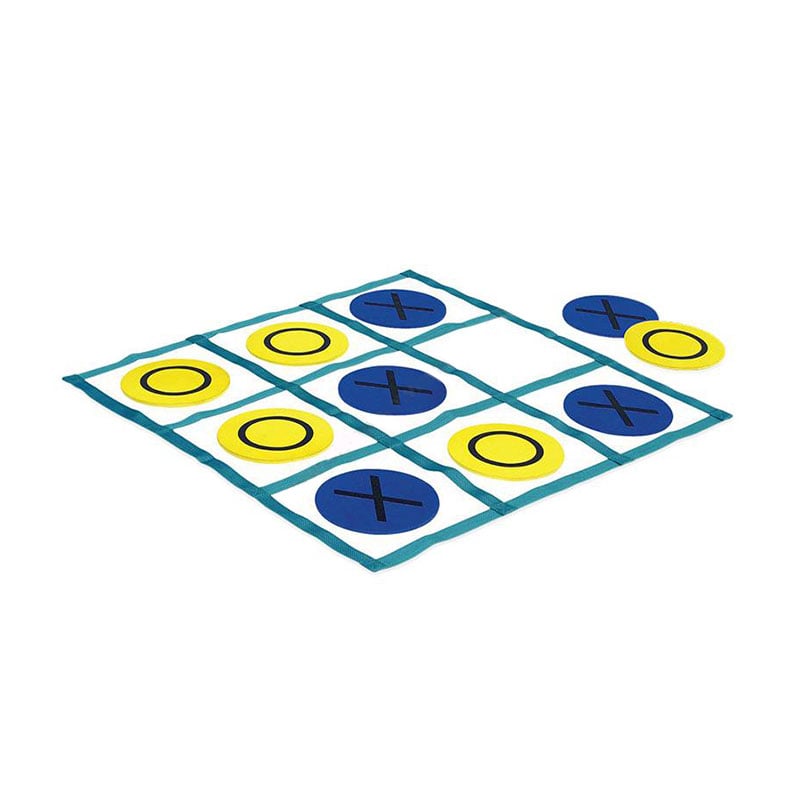 0_6630040269_1