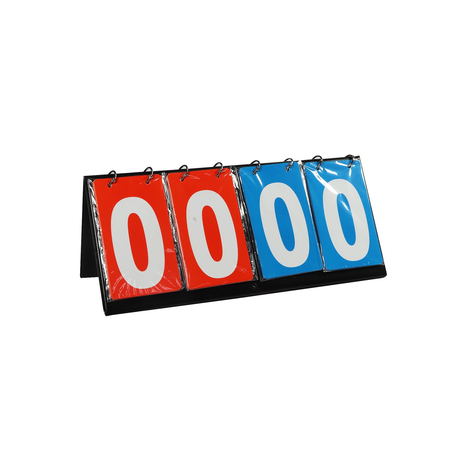 0_6630100030_1
