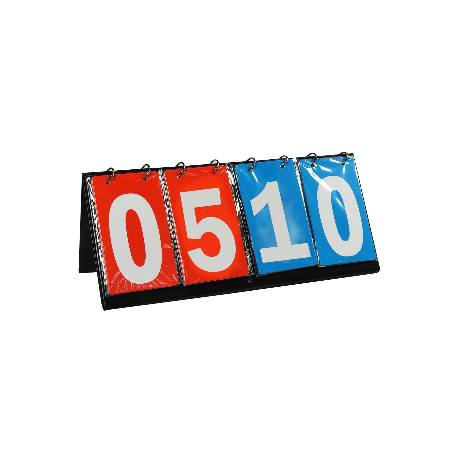0_6630100030_2