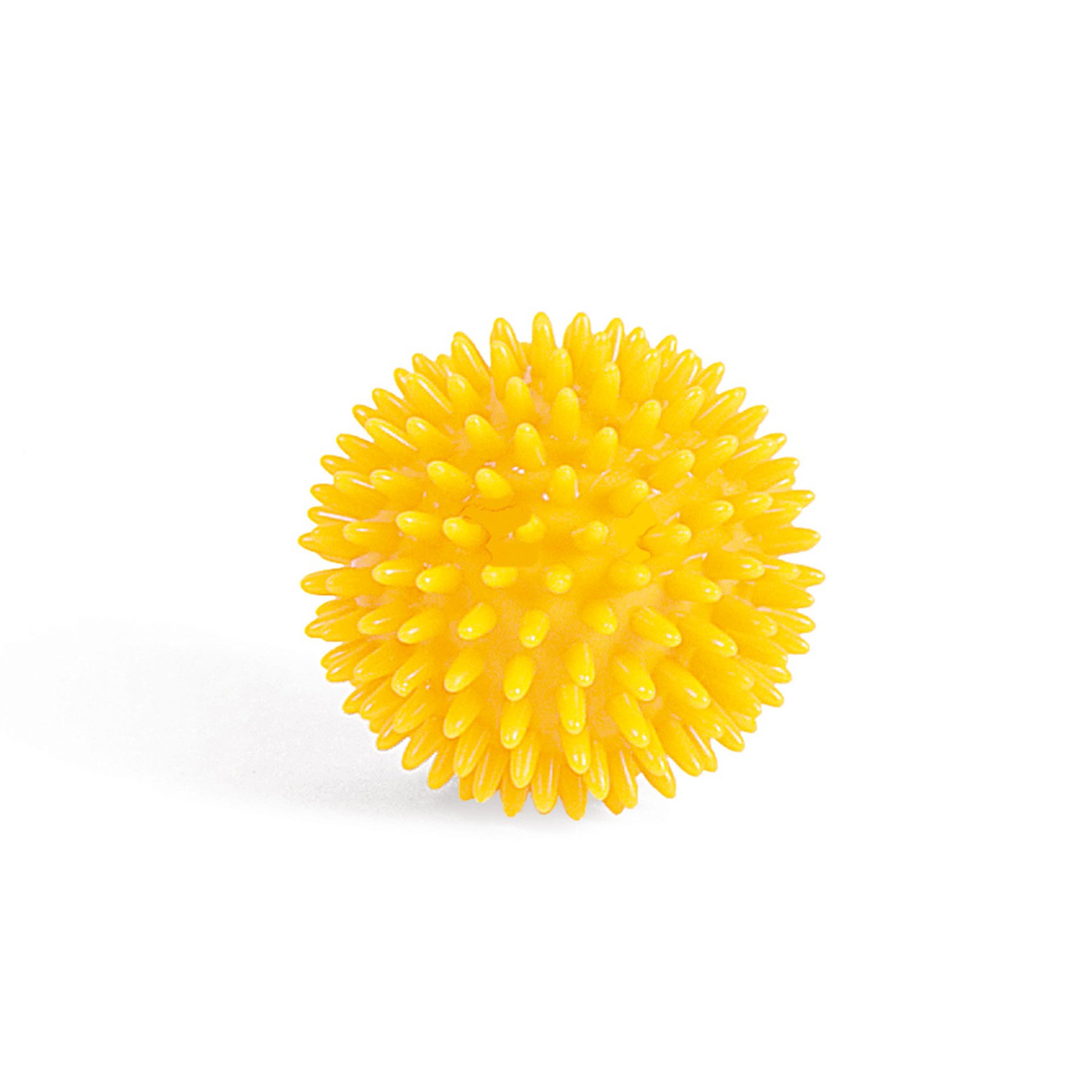 0_6630160050_1