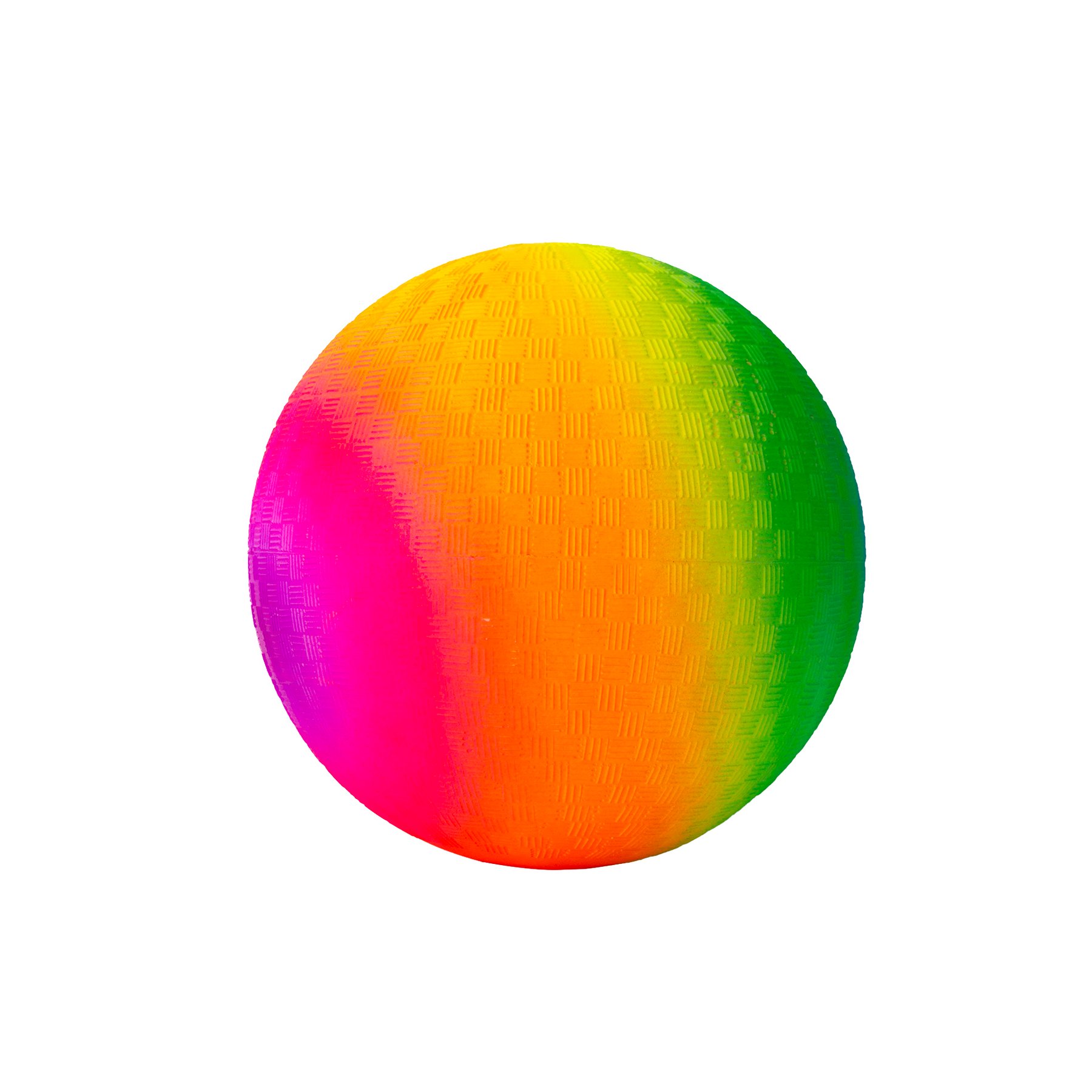 0_6630160058_1